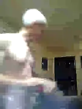 Biknight online show from 02/02/25, 09:02