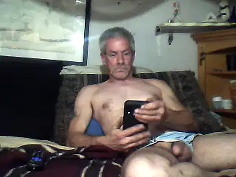 Biknight online show from 02/10/25, 01:57