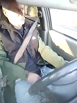 Biknight online show from 02/16/25, 09:59