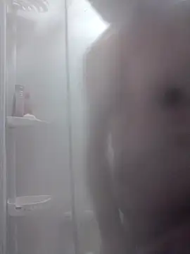 Biknight online show from 02/19/25, 12:14