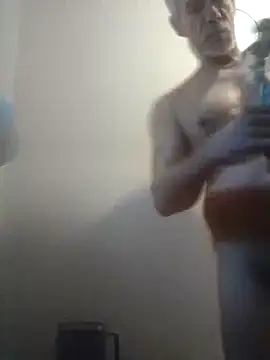 Biknight online show from 02/28/25, 12:42