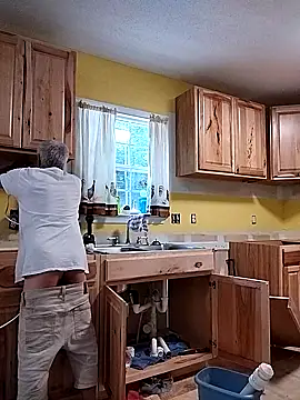 Biknight online show from 09/09/25, 05:12