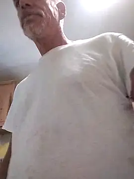 Biknight online show from 09/21/25, 03:35