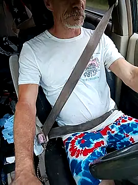 Biknight online show from 09/25/25, 04:49