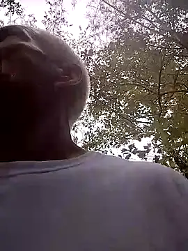 Biknight online show from 09/25/25, 05:38