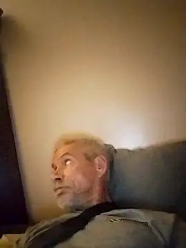 Biknight online show from 09/27/25, 09:58