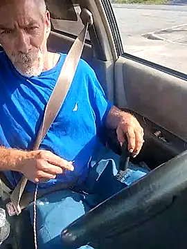 Biknight online show from 10/04/25, 03:21