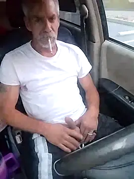 Biknight online show from 10/06/25, 11:18