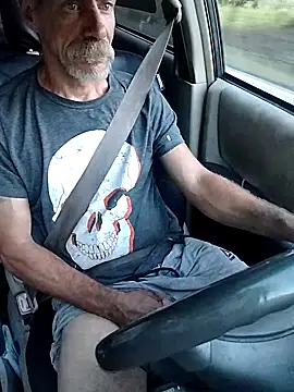 Biknight online show from 10/13/25, 10:43