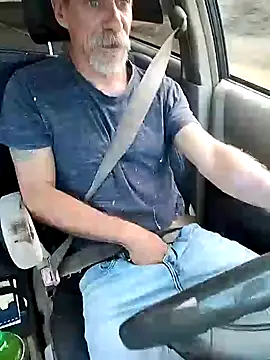 Biknight online show from 10/24/25, 09:33