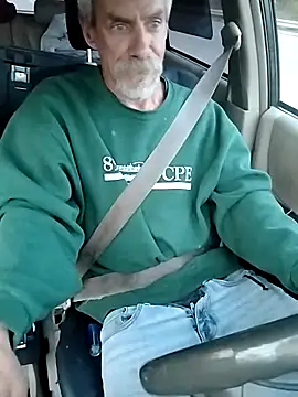 Biknight online show from 10/25/25, 10:37