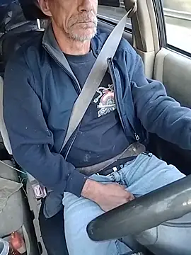 Biknight online show from 11/10/25, 10:09