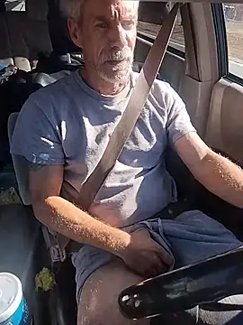 Biknight online show from 11/23/25, 04:07