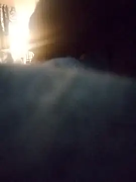 Biknight online show from 01/07/26, 06:27