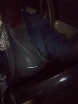 Biknight online show from 01/08/26, 12:07