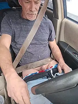 Biknight online show from 02/02/26, 05:00