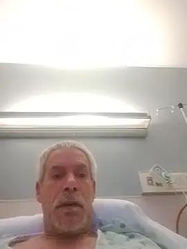 Biknight online show from 02/15/26, 12:40