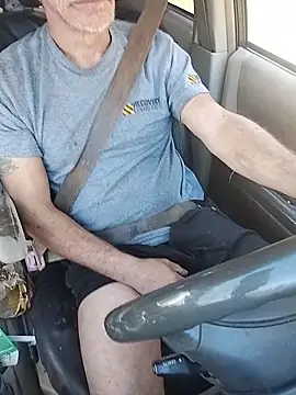 Biknight online show from 02/20/26, 06:52