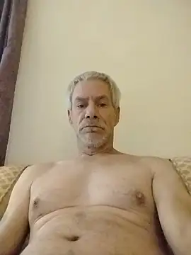 Biknight online show from 02/26/26, 02:05