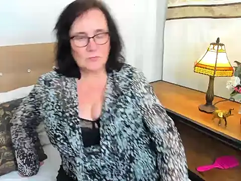 DorisDesire online show from 03/21/26, 09:58