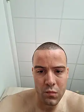 Hakim14460 online show from 06/11/26, 05:00
