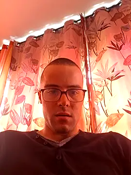Hakim14460 online show from 06/12/26, 01:43