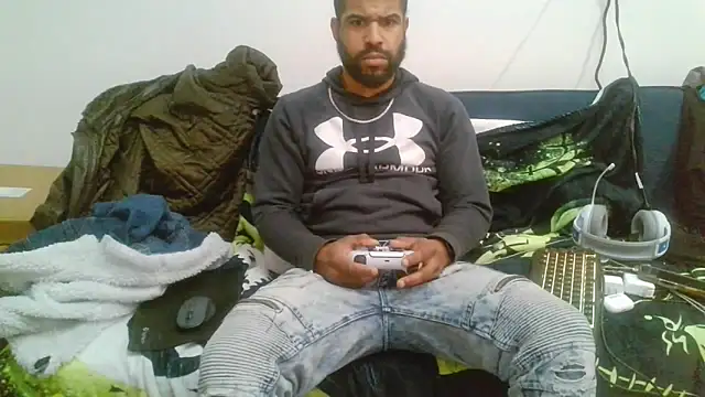 KingKoooper online show from 03/18/26, 08:17