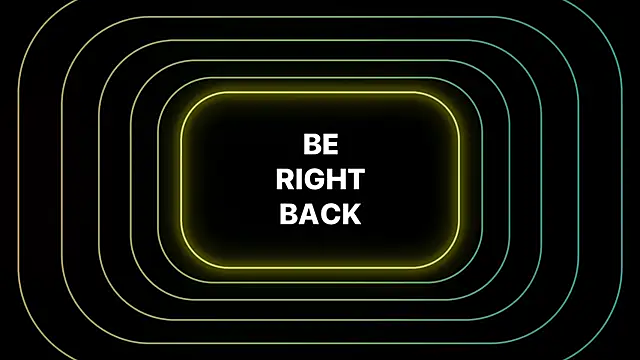 KingKoooper online show from 03/18/26, 08:56