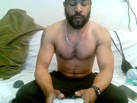 KingKoooper online show from 03/23/26, 03:27