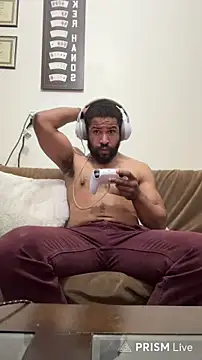 KingKoooper online show from 04/01/26, 10:18