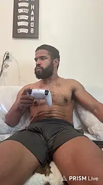 KingKoooper online show from 04/03/26, 03:54