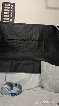 KingKoooper online show from 04/04/26, 05:38