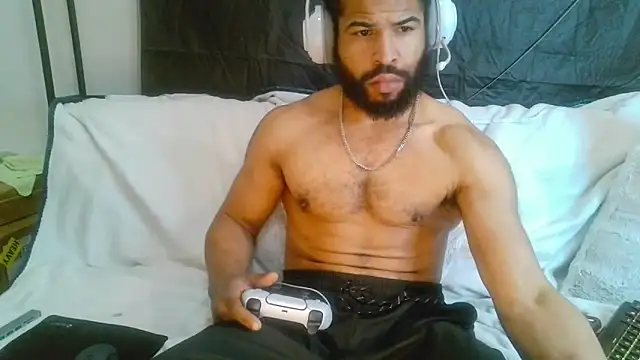 KingKoooper online show from 04/07/26, 08:37