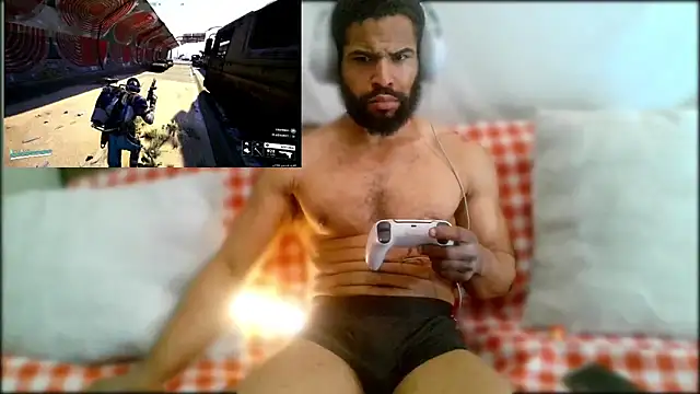 KingKoooper online show from 04/08/26, 06:57