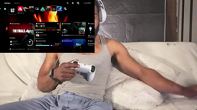 KingKoooper online show from 04/11/26, 09:41