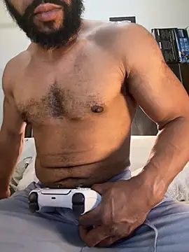 KingKoooper online show from 04/12/26, 09:47