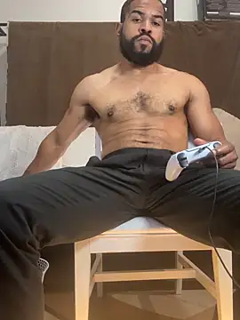 KingKoooper online show from 04/15/26, 10:33