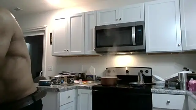 KingKoooper online show from 04/16/26, 04:35