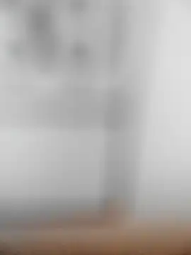 Torture cock balls online show from 01/11/26, 04:01