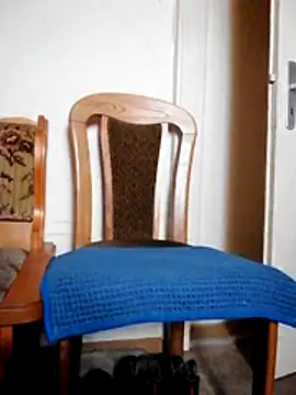 Torture cock balls online show from 03/01/26, 10:39