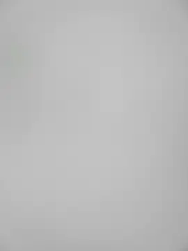 Torture cock balls online show from 03/30/26, 03:35