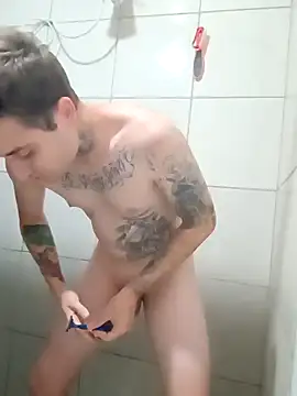 DanielMagains online show from 01/28/25, 11:07