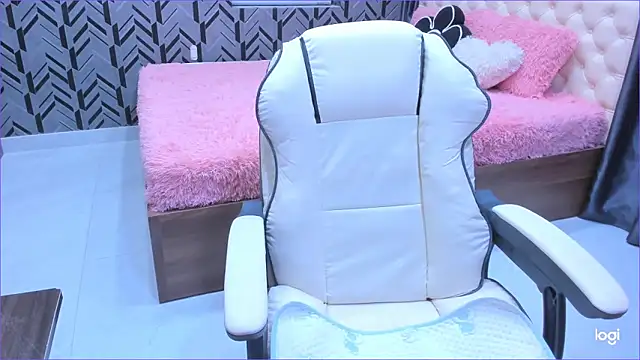 Toyota Motor Corporation online show from 09/11/25, 11:16