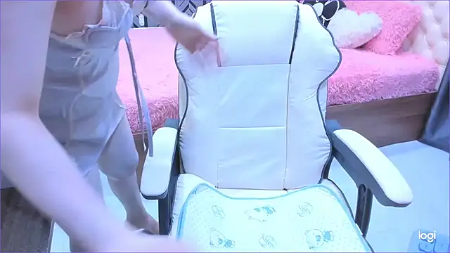 Toyota Motor Corporation online show from 09/18/25, 11:07