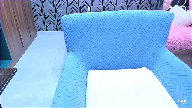 Toyota Motor Corporation online show from 11/01/25, 11:18