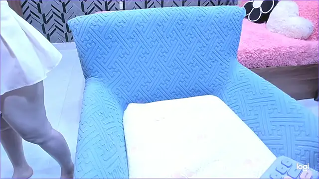 Toyota Motor Corporation online show from 11/08/25, 11:14