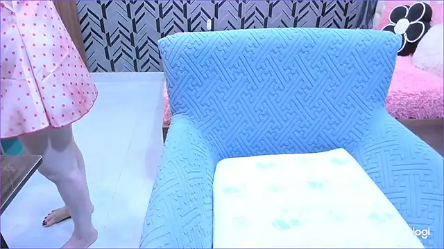 Toyota Motor Corporation online show from 11/09/25, 11:14