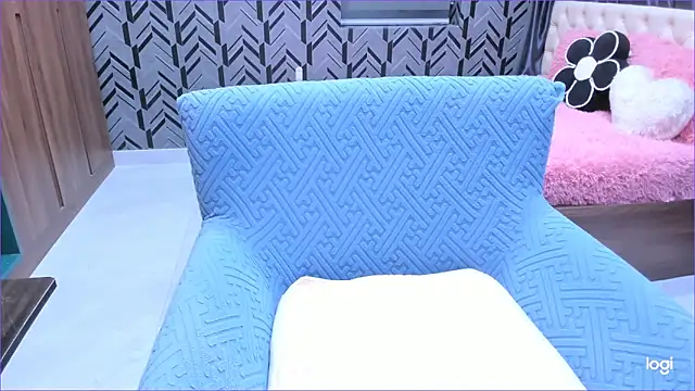 Toyota Motor Corporation online show from 11/29/25, 11:19