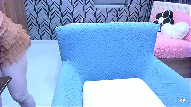 Toyota Motor Corporation online show from 12/18/25, 11:22