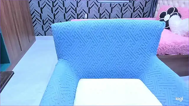 Toyota Motor Corporation online show from 01/07/26, 11:29